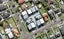 2 Kumanu Lane, Blockhouse Bay, Auckland - Carousel 1