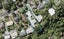 1/29 Southern Cross Road, Kohimarama, Auckland - Carousel 1