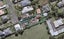 1/35 Ropiha Street, Fitzroy, New Plymouth - Carousel 1