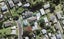 5 Pomelo Road, Te Atatu South, Auckland - Carousel 1