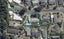 5 Lynwood Place, Chedworth, Hamilton - Carousel 1