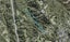 126 Lonely Track Road, Redvale, Auckland - Carousel 1