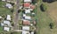 42 Alice Street, Outer Kaiti, Gisborne - Carousel 1