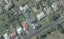 210 Hillhead Road, Corstorphine, Dunedin - Carousel 1