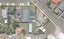 1 Koromiko Road, Gonville, Whanganui - Carousel 1