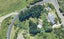 3 Panorama Drive, Welcome Bay, Tauranga - Carousel 1
