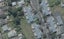 36 Arran Street, Mosgiel, Mosgiel - Carousel 1