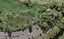 16 Pump House Lane, Three Kings, Auckland - Carousel 1