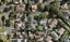 13 Zenith Place, Conifer Grove, Takanini - Carousel 1