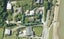 297 Anakiwa Road, Anakiwa, Linkwater - Carousel 1
