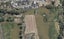2 Solstice Crescent, Peacocke, Hamilton - Carousel 1