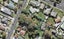 87 Tirimoana Road, Te Atatu South, Auckland - Carousel 1