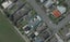 17 Sugden Street, Spreydon, Christchurch - Carousel 1