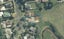 21 Matipo Drive, Tuakau, Tuakau - Carousel 1