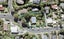 21 Valley Road, Browns Bay, Auckland - Carousel 1