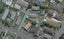 92A Englefield Road, Northwood, Christchurch - Carousel 1
