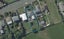 306 Highcliff Road, Highcliff, Dunedin - Carousel 1