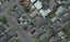 38A Young Street, Somerfield, Christchurch - Carousel 1