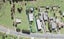 33 Bethells Road, Waitakere, Auckland - Carousel 1