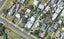 36 Athenree Road, Athenree, Katikati - Carousel 1