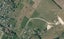 2B Symmans Lane, Otane, Otane - Carousel 1