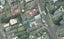 609 Rolleston Street, Thames, Thames - Carousel 1