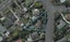 6 Rowley Avenue, Hoon Hay, Christchurch - Carousel 1