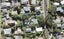 19A Harrybrook Road, Green Bay, Auckland - Carousel 1