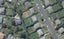 10 Cockerell Street, Brockville, Dunedin - Carousel 1