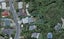 191A Buckley Road, Southgate, Wellington - Carousel 1