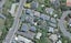 185A Wilton Road, Wilton, Wellington - Carousel 1