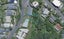 82 Orangi Kaupapa Road, Northland, Wellington - Carousel 1