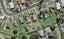 6 Taruke Crescent, Birkdale, Auckland - Carousel 1