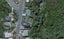 181 Buckley Road, Southgate, Wellington - Carousel 1