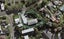3/61 High Street, Otahuhu, Auckland - Carousel 1