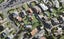 57A Maioro Street, New Windsor, Auckland - Carousel 1