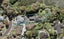6 Wairata Place, Te Atatu South, Auckland - Carousel 1