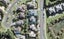 15 Medallion Drive, Oteha, Auckland - Carousel 1