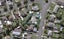 36 Somerset Street, Brooklands, New Plymouth - Carousel 1
