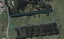 171 Huntsbury Avenue, Huntsbury, Christchurch - Carousel 1
