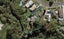 13 Jane Cowie Avenue, Otahuhu, Auckland - Carousel 1