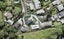 18 Domain Lane, Mangere Bridge, Auckland - Carousel 1