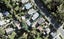 115 Vipond Road, Stanmore Bay, Whangaparaoa - Carousel 1