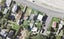 239 Maraetai Drive, Maraetai, Auckland - Carousel 1