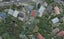 122 Sutherland Road, Melrose, Wellington - Carousel 1