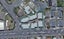 2/389 Broadway, Miramar, Wellington - Carousel 1