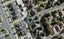 5 Calumet Way, Takanini, Auckland - Carousel 1