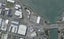 16/5 Tidal View, Ferrymead, Christchurch - Carousel 1