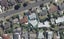 40A Chedworth Avenue, Chedworth, Hamilton - Carousel 1