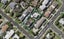 2/3 Belmont Terrace, Milford, Auckland - Carousel 1